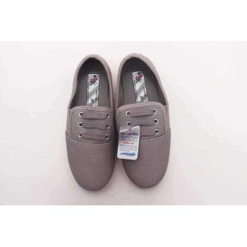 Giày Anh Khoa-AK668 tiểu-ghi