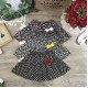 Chân váy hoa kèm quần cotton cho bé size từ 3-10-kidsky-bán sỉ Chân váy hoa kèm quần cotton cho bé size từ 3-10 Chân váy hoa kèm quần cotton cho bé size từ 3-10-CHÂN VÁY HÈ SIZE ĐẠI