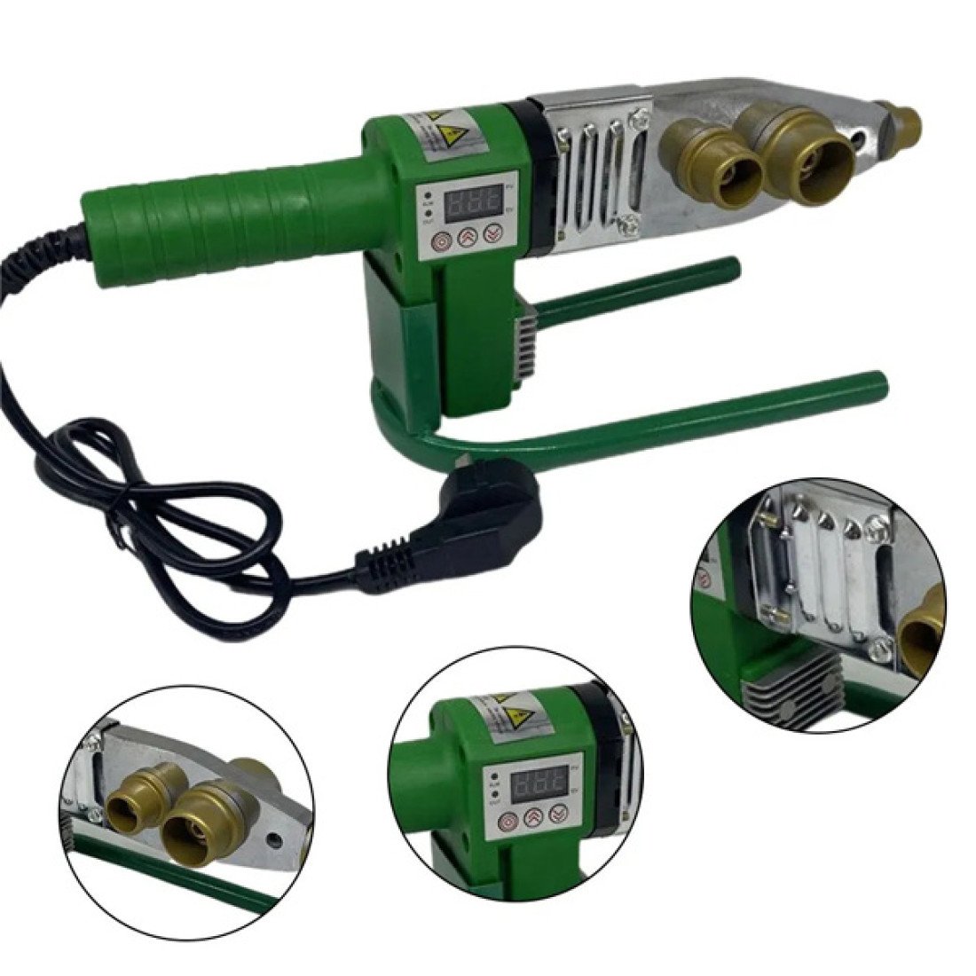 Cho thuê máy hàn ống nhiệt PPR 20-63 công suất lớn 1000w máy hàn ống nước nhiệt--bán sỉ Cho thuê máy hàn ống nhiệt PPR 20-63 công suất lớn 1000w máy hàn ống nước nhiệt Cho thuê máy hàn ống nhiệt PPR 20-63 công suất lớn 1000w máy hàn ống nước nhiệt-thuê dụng cụ cầm tay