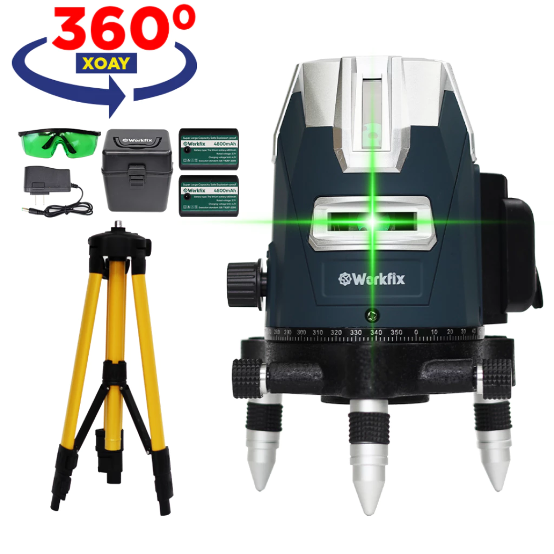 Cho thuê máy bắn cốt tại Hà Nội--bán sỉ Cho thuê máy bắn cốt tại Hà Nội Cho thuê máy bắn cốt tại Hà Nội-