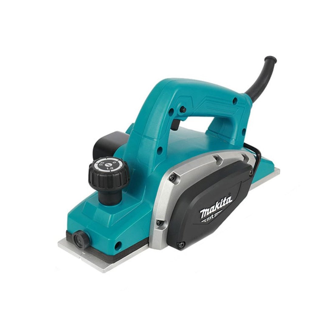 Cho thuê máy bào gỗ cầm tay tại Hà Nội-- Cho thuê máy bào gỗ cầm tay tại Hà Nội Cho thuê máy bào gỗ cầm tay tại Hà Nội