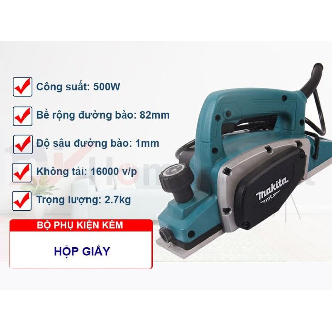 Cho thuê máy bào gỗ cầm tay tại Hà Nội-- Cho thuê máy bào gỗ cầm tay tại Hà Nội Cho thuê máy bào gỗ cầm tay tại Hà Nội