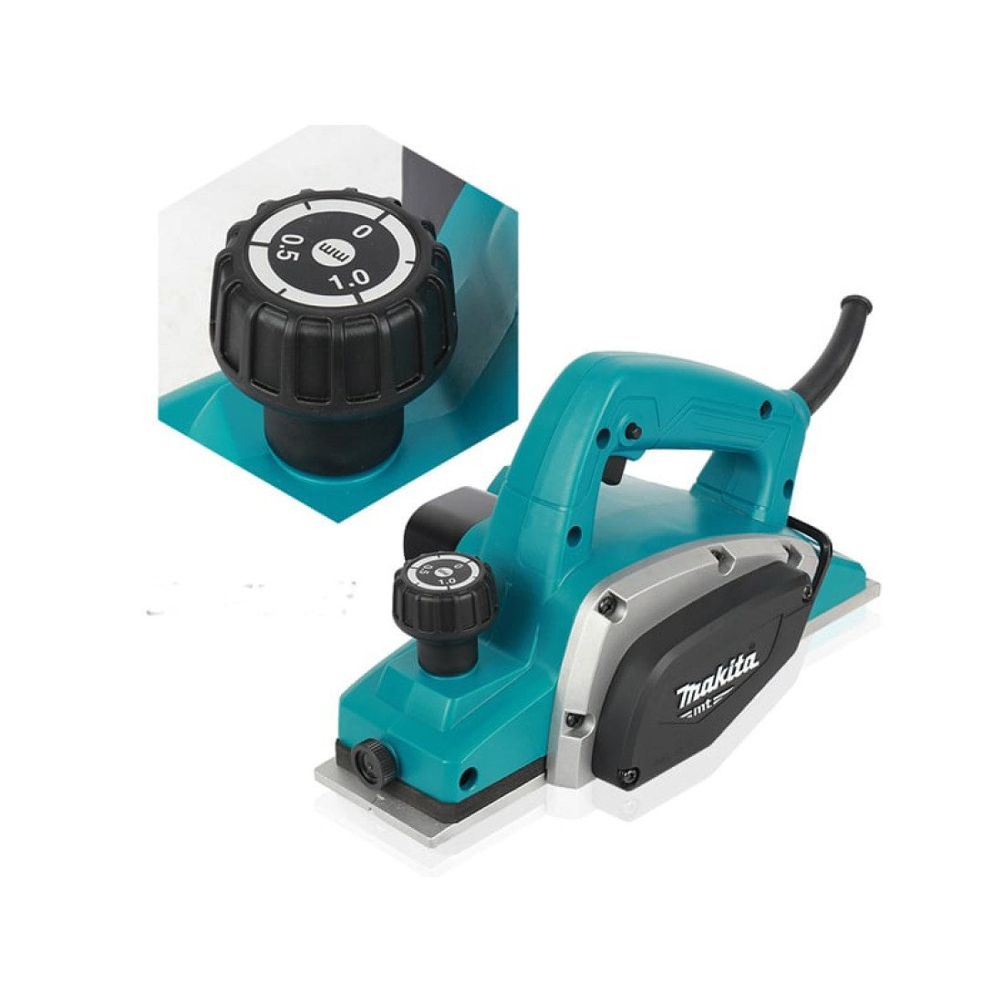 Cho thuê máy bào gỗ cầm tay tại Hà Nội-- Cho thuê máy bào gỗ cầm tay tại Hà Nội Cho thuê máy bào gỗ cầm tay tại Hà Nội