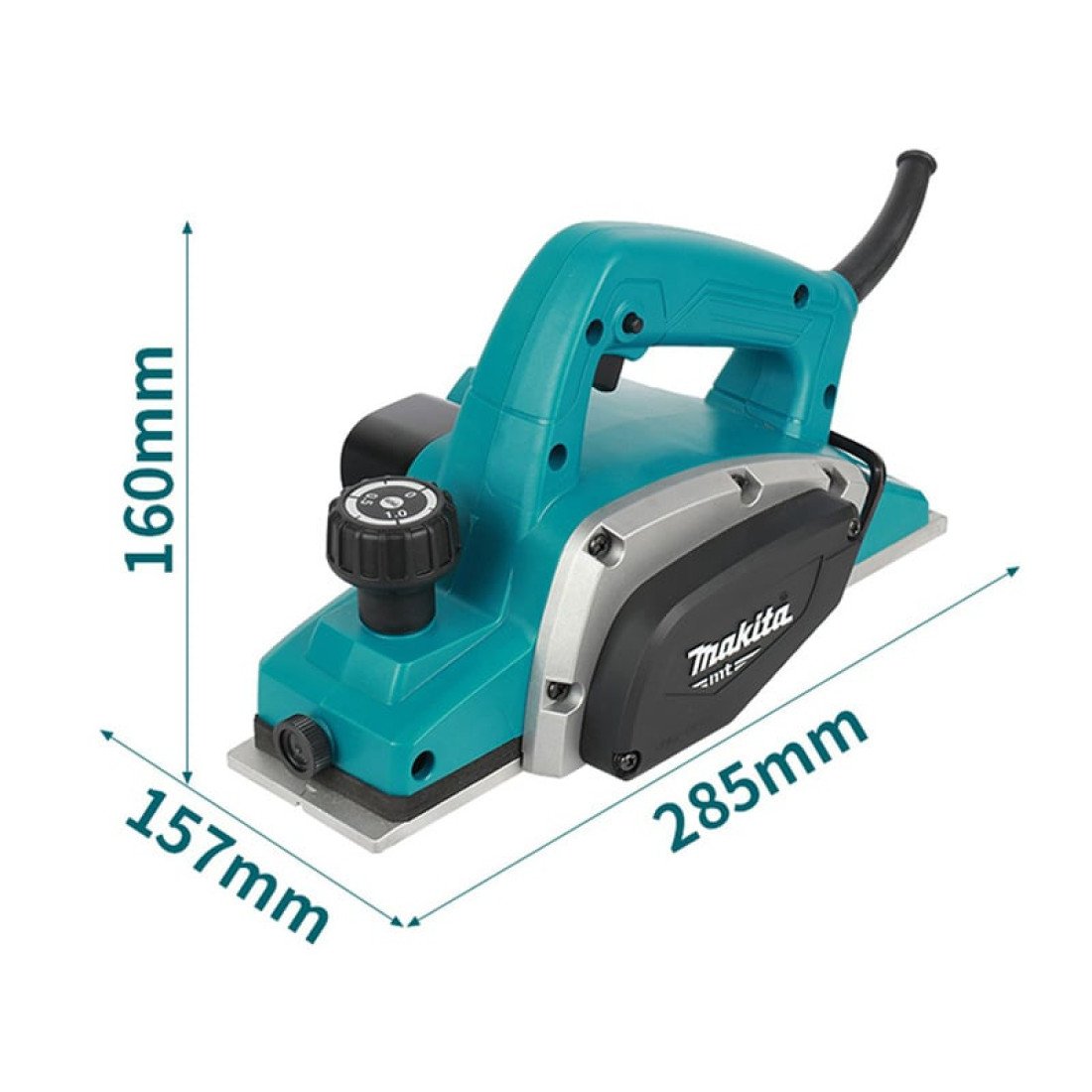 Cho thuê máy bào gỗ cầm tay tại Hà Nội-- Cho thuê máy bào gỗ cầm tay tại Hà Nội Cho thuê máy bào gỗ cầm tay tại Hà Nội