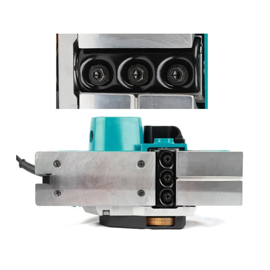 Cho thuê máy bào gỗ cầm tay tại Hà Nội-- Cho thuê máy bào gỗ cầm tay tại Hà Nội Cho thuê máy bào gỗ cầm tay tại Hà Nội