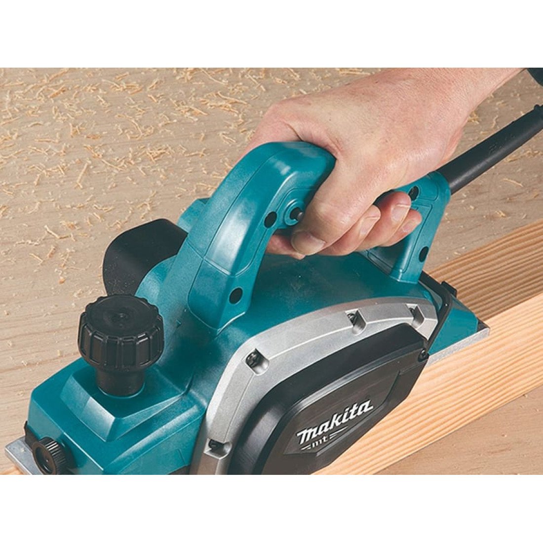 Cho thuê máy bào gỗ cầm tay tại Hà Nội-- Cho thuê máy bào gỗ cầm tay tại Hà Nội Cho thuê máy bào gỗ cầm tay tại Hà Nội