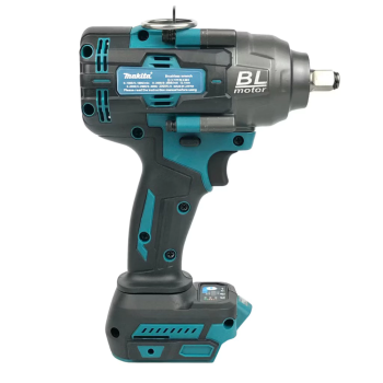 Cho thuê máy siết bu lông tại Hà Nội Cho thuê máy siết bu lông tại Hà Nội