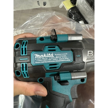 Cho thuê máy siết bu lông tại Hà Nội Cho thuê máy siết bu lông tại Hà Nội