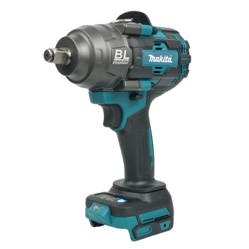 Cho thuê máy siết bu lông tại Hà Nội Cho thuê máy siết bu lông tại Hà Nội