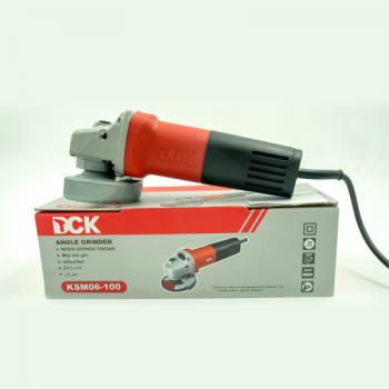 Cho thuê máy mài góc điện tại Hà Nội