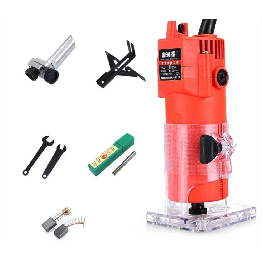 Cho thuê máy soi gỗ cầm tay tại hà Nội-thuê dụng cụ cầm tay