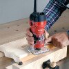 Cho thuê máy soi gỗ cầm tay tại hà Nội-thuê dụng cụ cầm tay