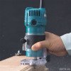 Cho thuê máy soi gỗ cầm tay tại hà Nội-thuê dụng cụ cầm tay