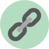 1. TẠO LINK BÁN HÀNG
