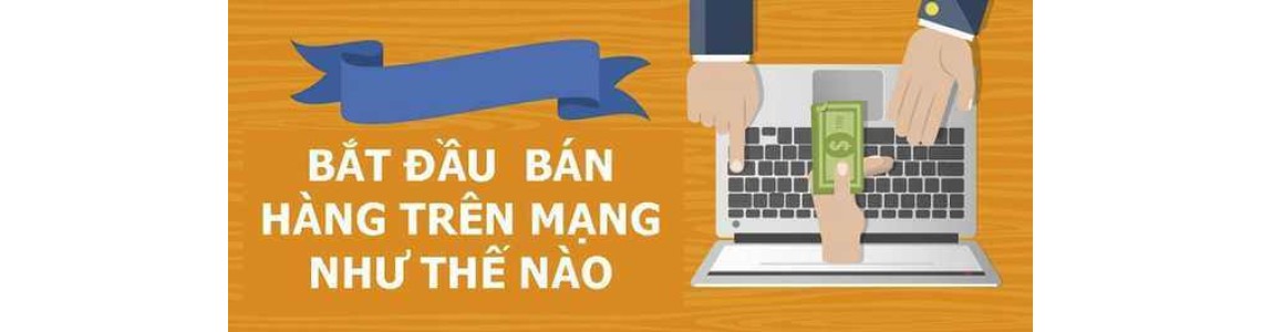 Kinh nghiệm mở Shop bán quần áo Online