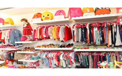 TIỀM NĂNG CỦA THỊ TRƯỜNG QUẦN ÁO TRẺ NAM VIỆT NAM