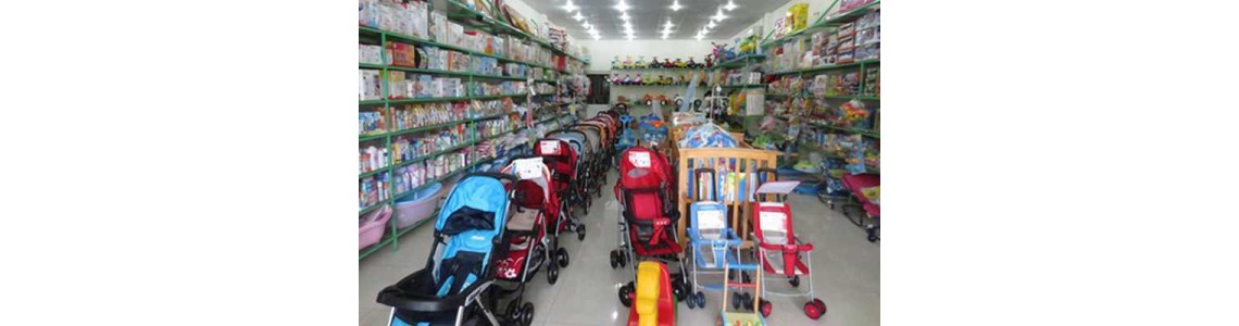 10 lời khuyên cho chủ shop vào mùa lễ