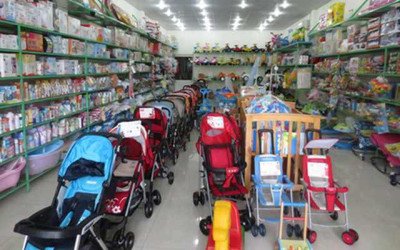 10 lời khuyên cho chủ shop vào mùa lễ