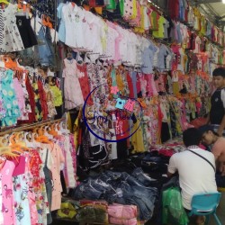Bán buôn quần áo áo trẻ em tại Hà Nội - bán sỉ quần áo trẻ em - kho sỉ quần áo trẻ em