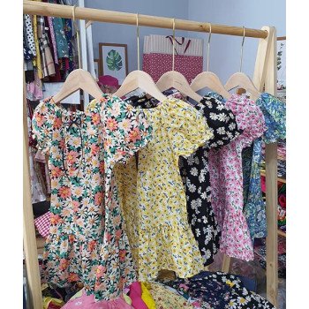 Bán sỉ quần áo trẻ em - kho sỉ quần áo trẻ em Bán sỉ quần áo trẻ em - kho sỉ quần áo trẻ em