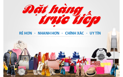 Lấy sỉ quần áo trẻ em tại Hà Nội