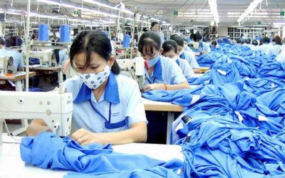 Hàng Việt Nam Xuất Khẩu (VNXK) là gì?