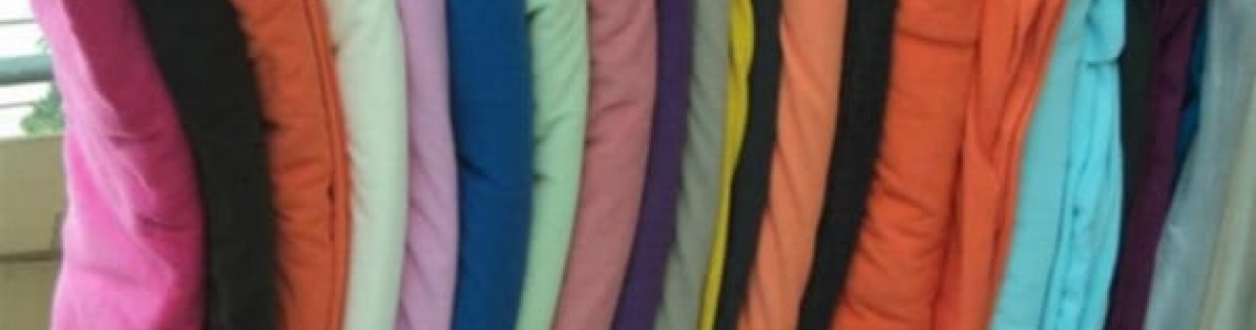 Vải cotton là gì và cách nhận biết vải cotton Vải cotton là gì và cách nhận biết vải cotton