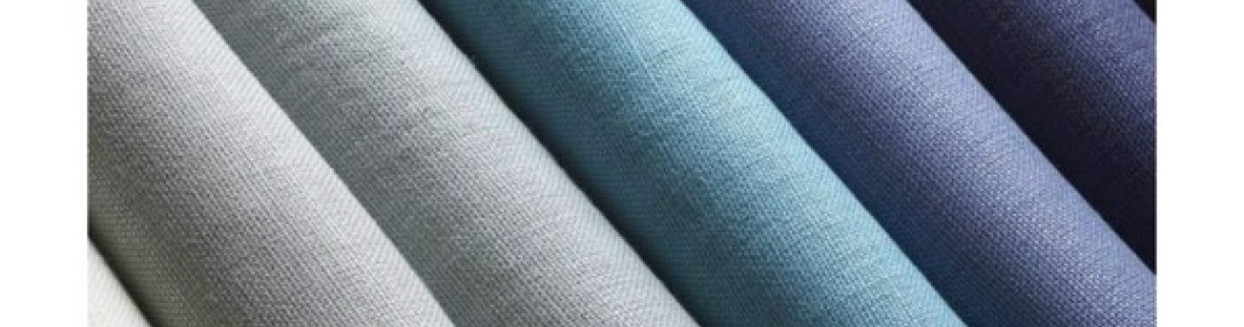Bảo quản sử dụng vải Linen thế nào Bảo quản sử dụng vải Linen thế nào