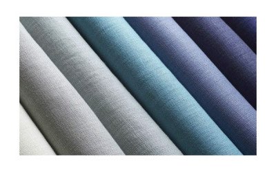 Bảo quản sử dụng vải Linen thế nào