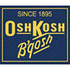 Oshkosh