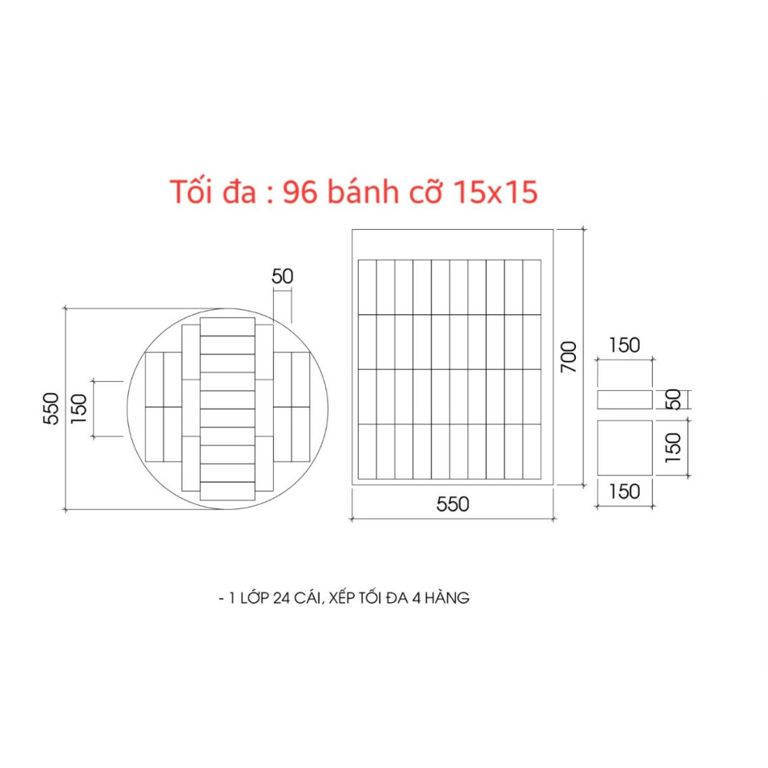 Bán thùng nấu bánh chưng tôn hoa dầy nấu 100 bánh-NỒI BÁNH CHƯNG CHO THUÊ GIÁ RẺ TẠI HÀ NỘI