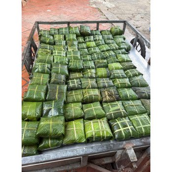 Bán thùng nấu bánh chưng cỡ đại -100 - 120 bánh Bán thùng nấu bánh chưng cỡ đại -100 - 120 bánh