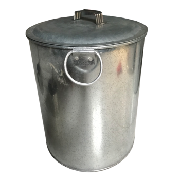 Bán nồi luộc bánh chưng 150 chiếc Bán nồi luộc bánh chưng 150 chiếc