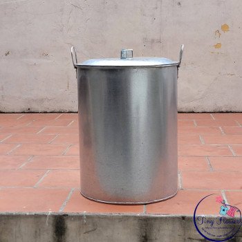 Cho thuê nồi 120 lit Cho thuê nồi 120 lit