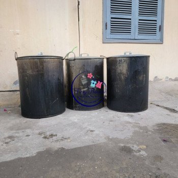 Cho thuê nồi luộc bánh chưng  50 - 60 chiếc Cho thuê nồi luộc bánh chưng  50 - 60 chiếc