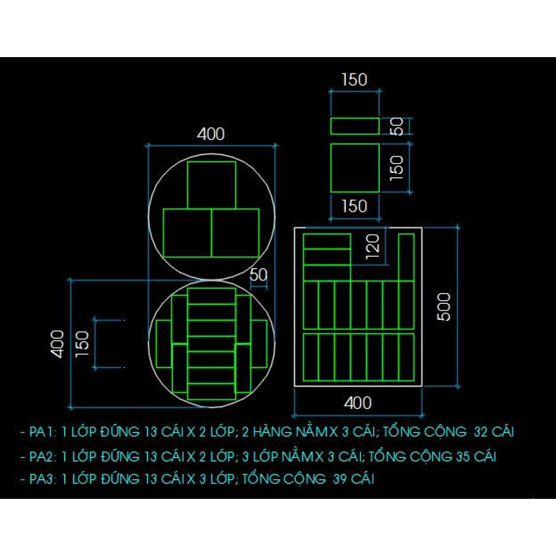 Bán nồi luộc bánh chưng - tôn hoa luộc 35-40 bánh-NỒI BÁNH CHƯNG CHO THUÊ GIÁ RẺ TẠI HÀ NỘI