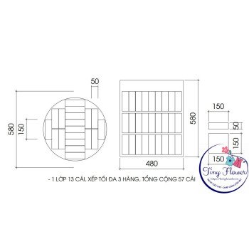 Cho thuê nồi 120 lit Cho thuê nồi 120 lit