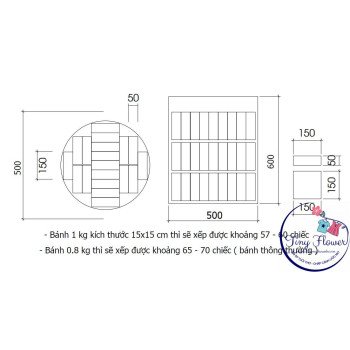 Cho thuê nồi luộc bánh chưng  50 - 60 chiếc Cho thuê nồi luộc bánh chưng  50 - 60 chiếc