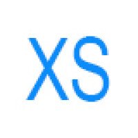 XS 