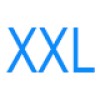 size XXL 