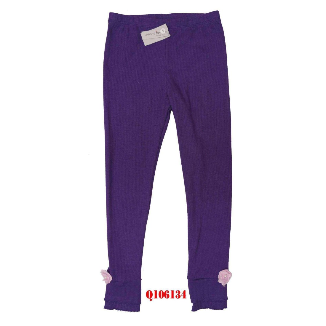 quần legging len tăm size đại-