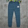 quần thu đại túi-Q10655-