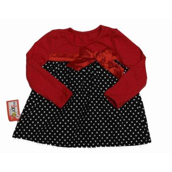 Áo rún ngực chân chấm -A1915225