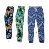 Legging hoa-LEGNHO-