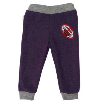 Quần bông bó gấu-QBONG6