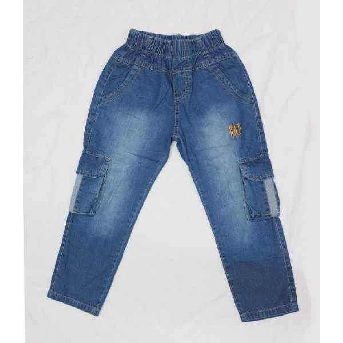 Quần Jean size trung bé trai-QT81576-GAP-bán sỉ Quần Jean size trung bé trai-QT81576 Quần Jean size trung bé trai-QT81576-