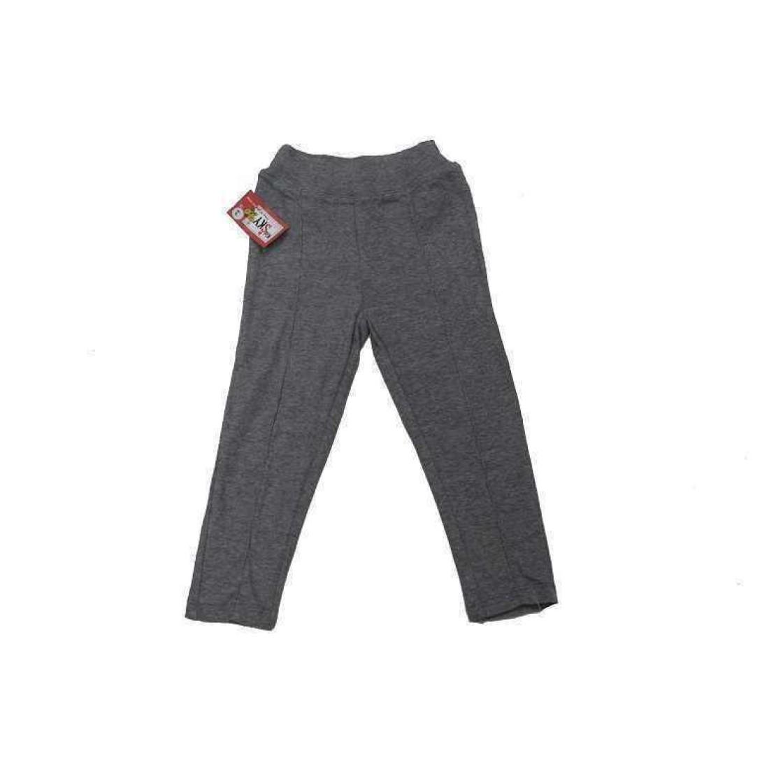 Quần legging ly trước size bé- LEGLY6-