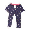 Quần lồng váy-Q111545-kidsky-bán sỉ Quần lồng váy-Q111545 Quần lồng váy-Q111545-