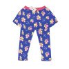 Quần lồng váy-Q111545-kidsky-bán sỉ Quần lồng váy-Q111545 Quần lồng váy-Q111545-