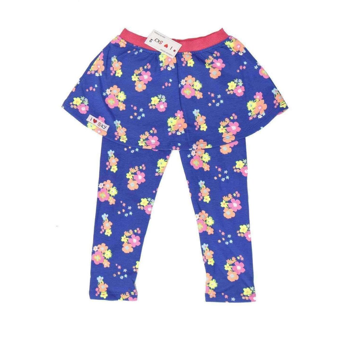 Quần lồng váy-Q111545-kidsky-bán sỉ Quần lồng váy-Q111545 Quần lồng váy-Q111545-